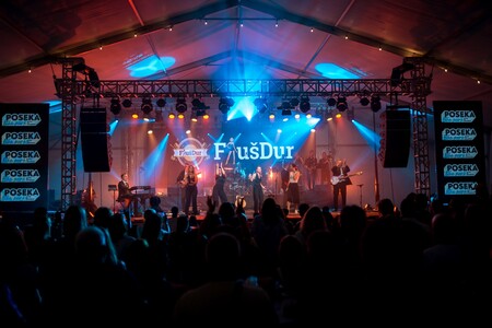 koncert vrhunskega FaušDur banda (11)